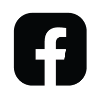 facbook