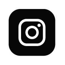 instragram